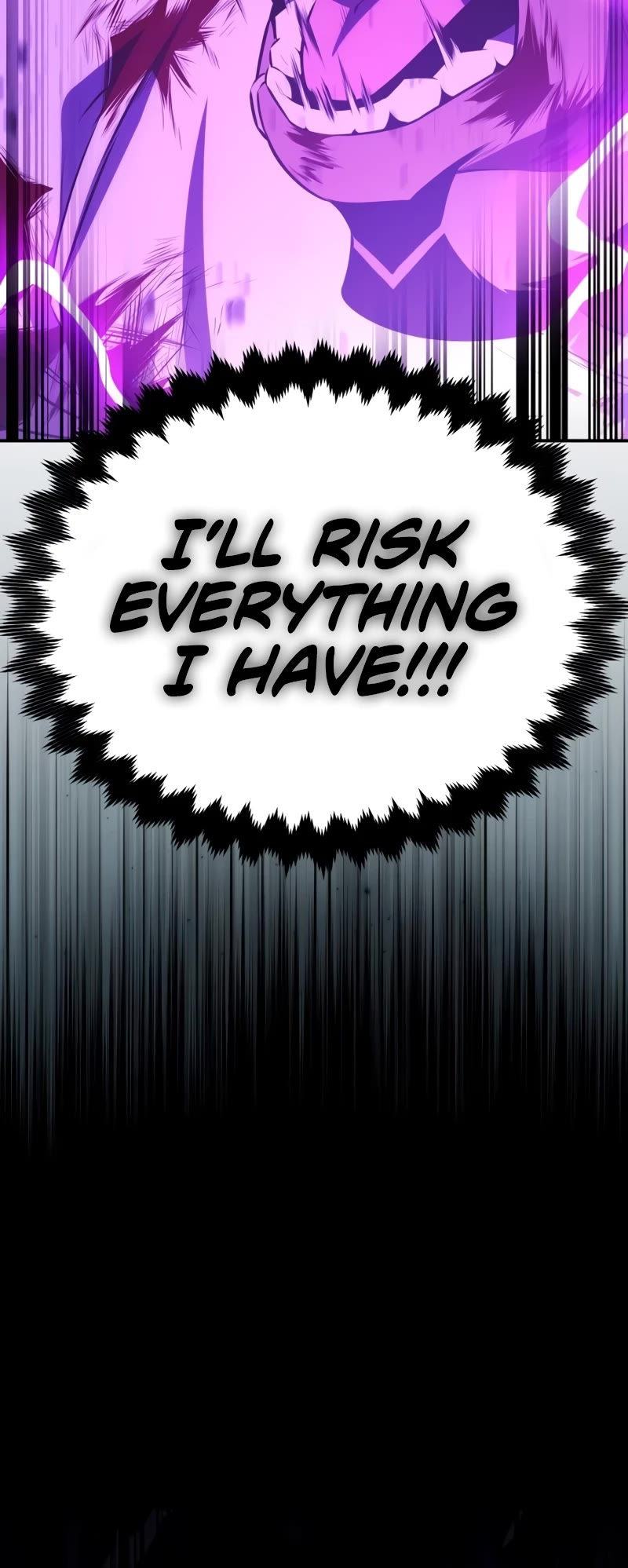 I Killed an Academy Player chapter 32 page 36