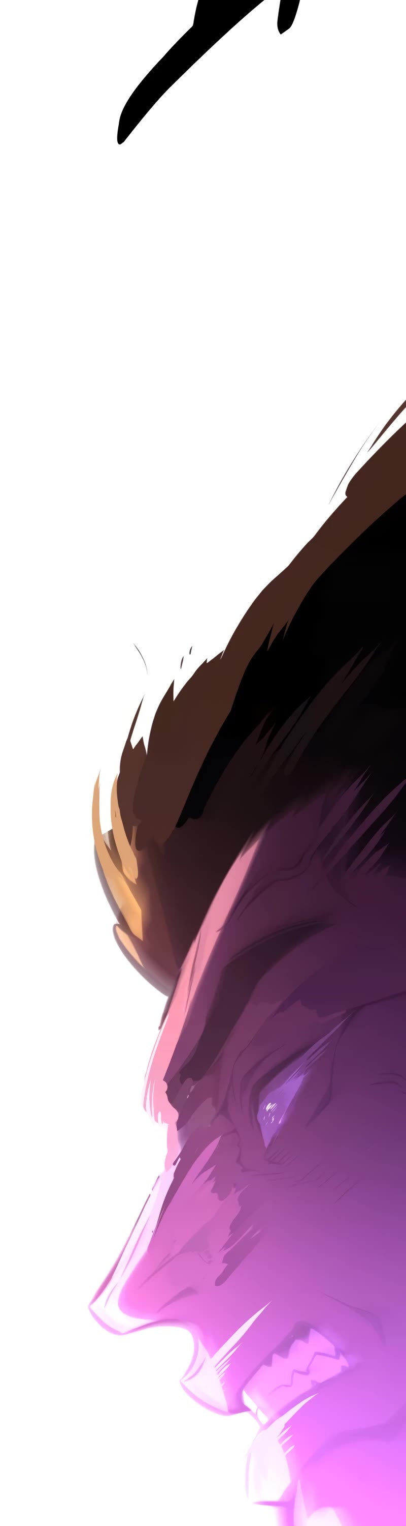 I Killed an Academy Player chapter 32 page 49