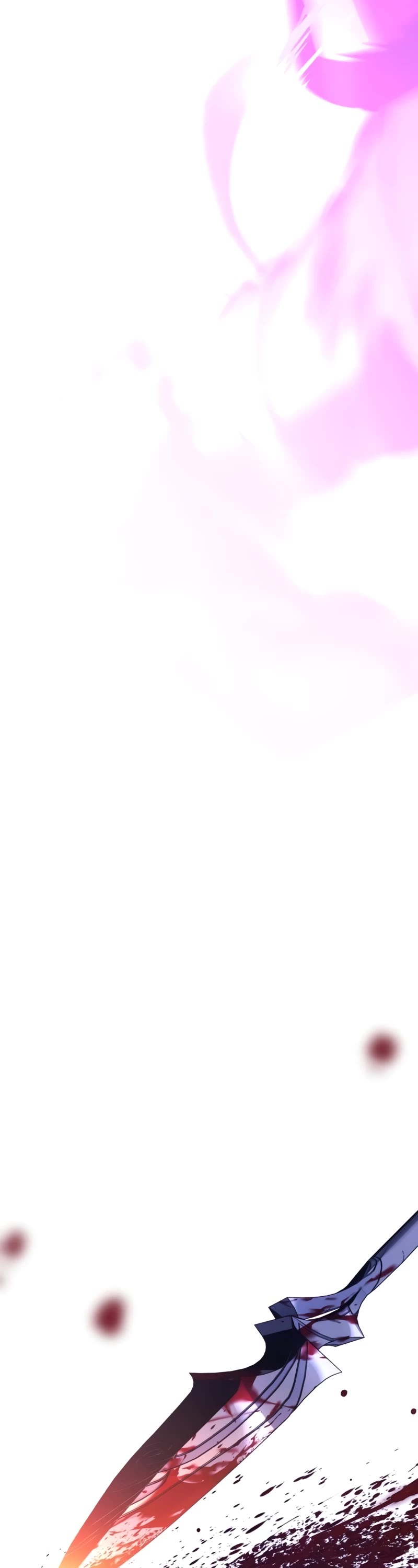 I Killed an Academy Player chapter 32 page 50