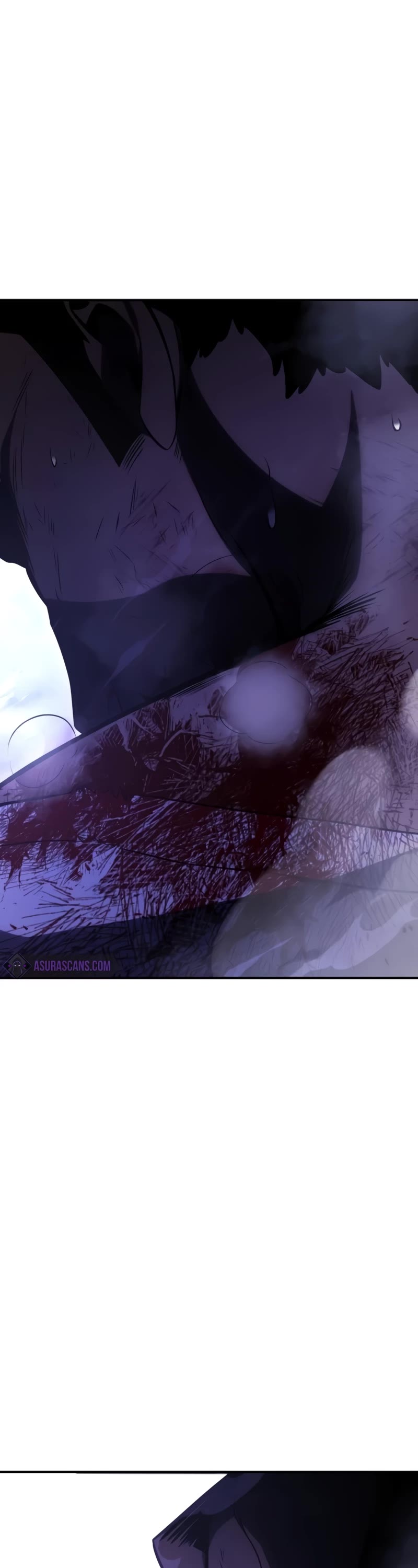 I Killed an Academy Player chapter 32 page 52