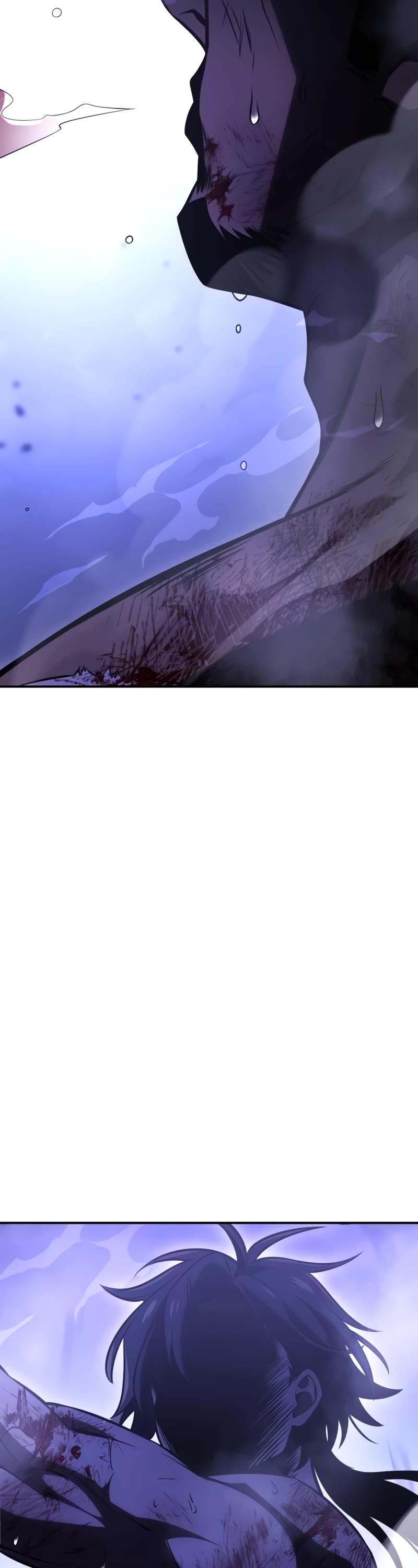 I Killed an Academy Player chapter 32 page 53