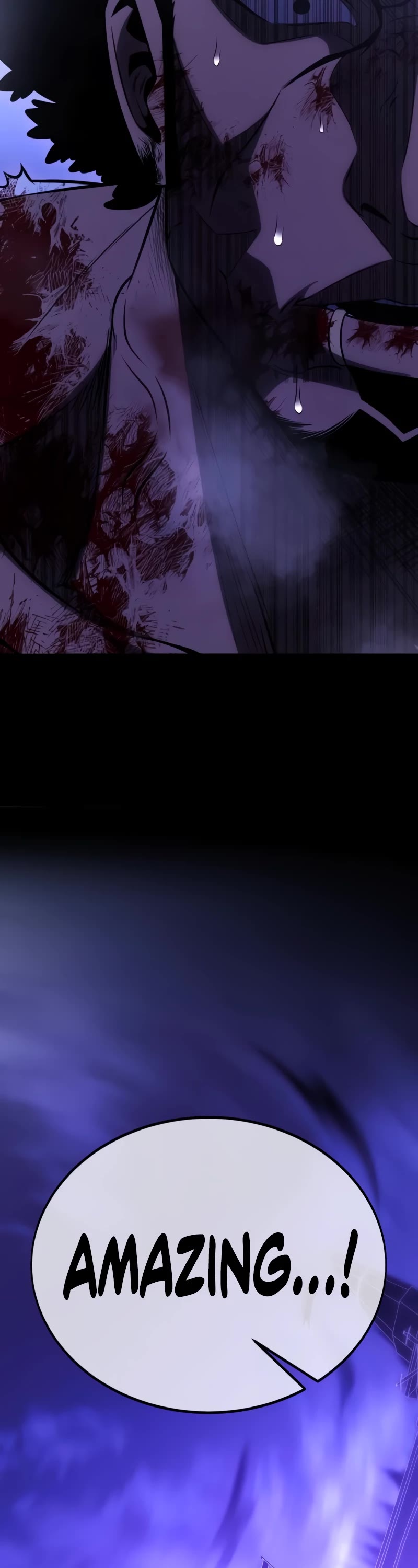 I Killed an Academy Player chapter 32 page 55