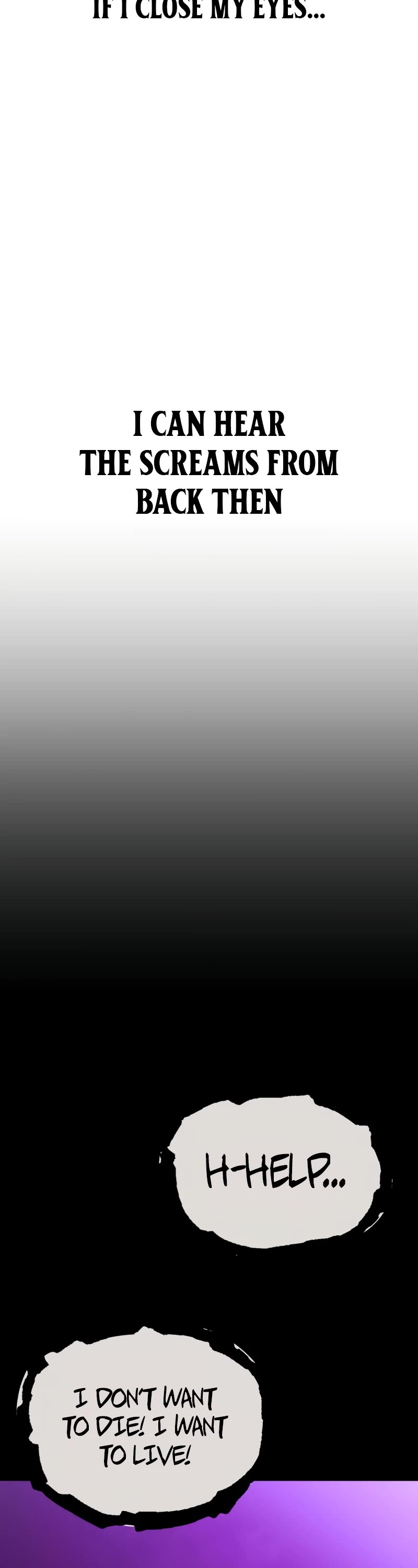 I Killed an Academy Player chapter 32 page 59