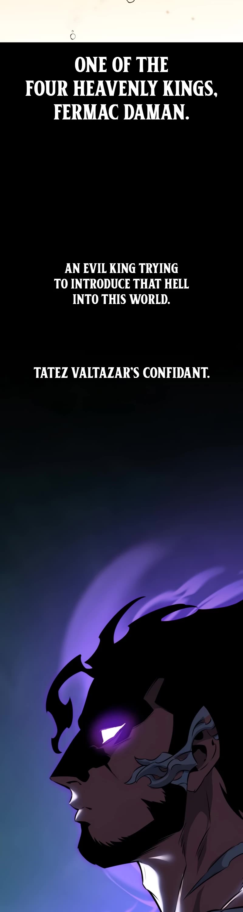 I Killed an Academy Player chapter 32 page 64