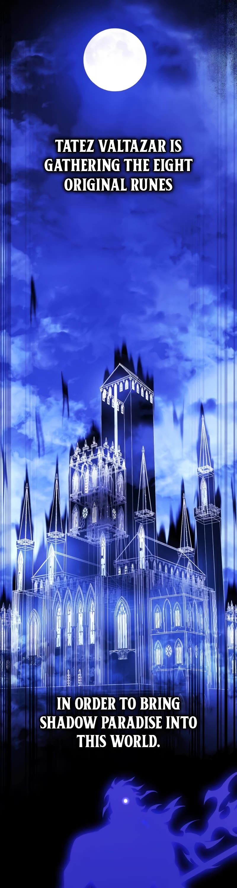 I Killed an Academy Player chapter 32 page 72