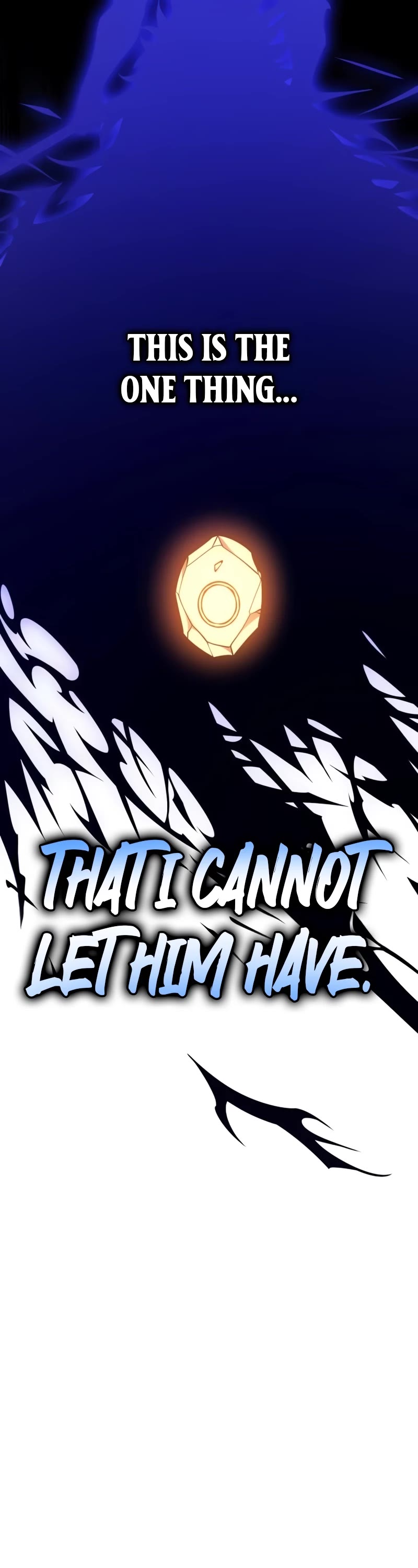 I Killed an Academy Player chapter 32 page 73