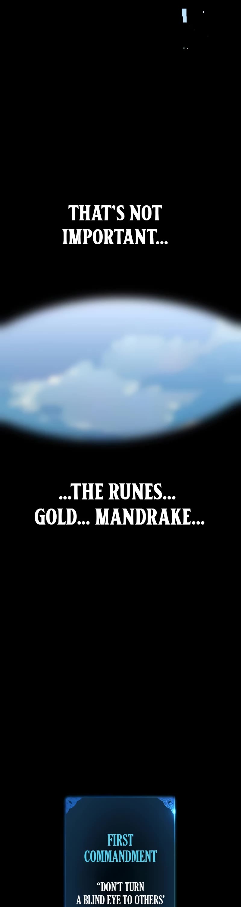 I Killed an Academy Player chapter 32 page 83