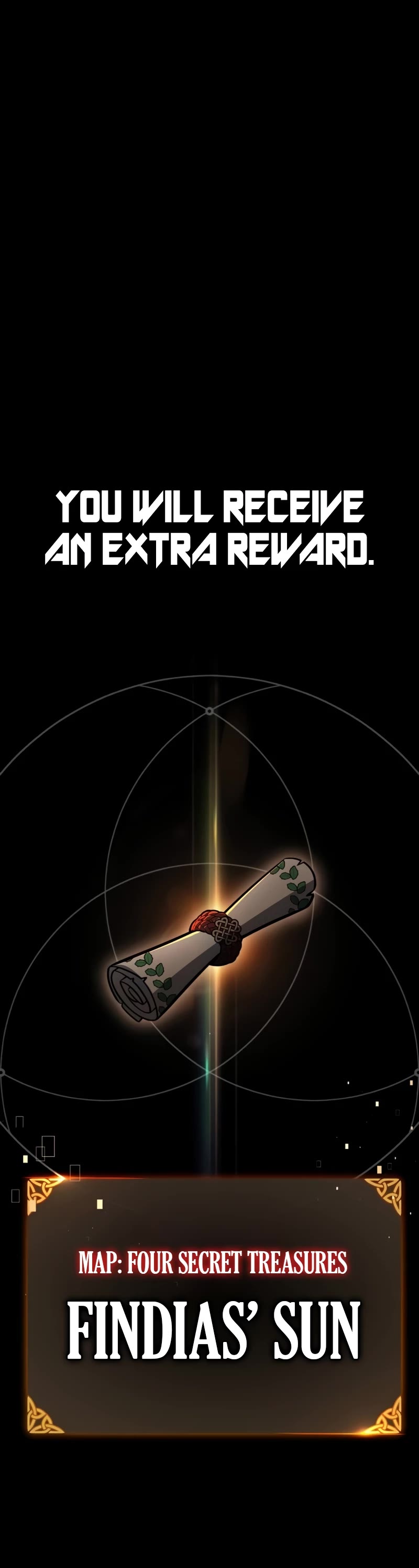 I Killed an Academy Player chapter 32 page 85