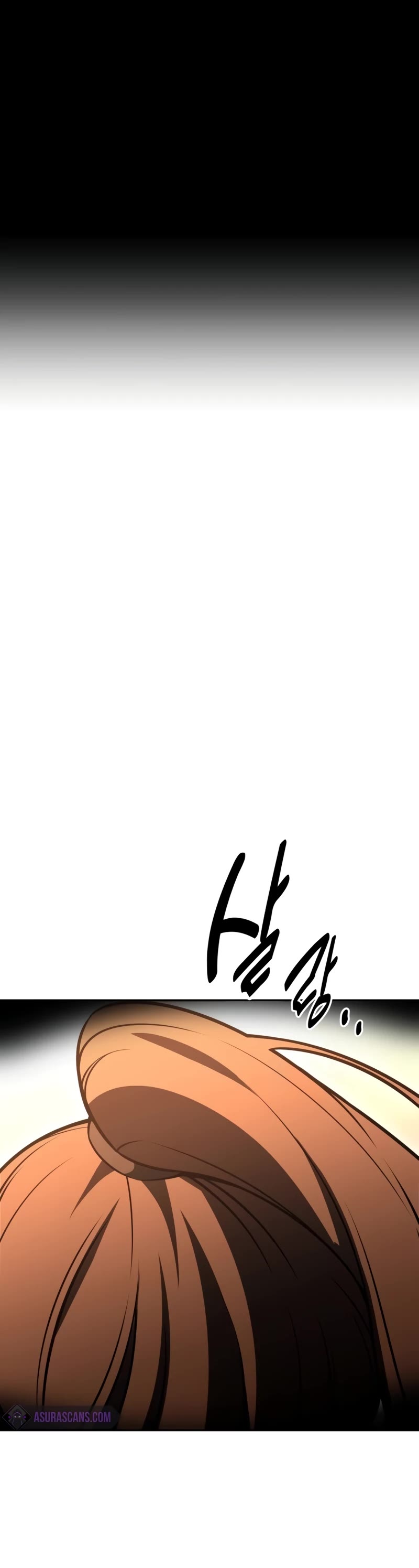 I Killed an Academy Player chapter 32 page 86