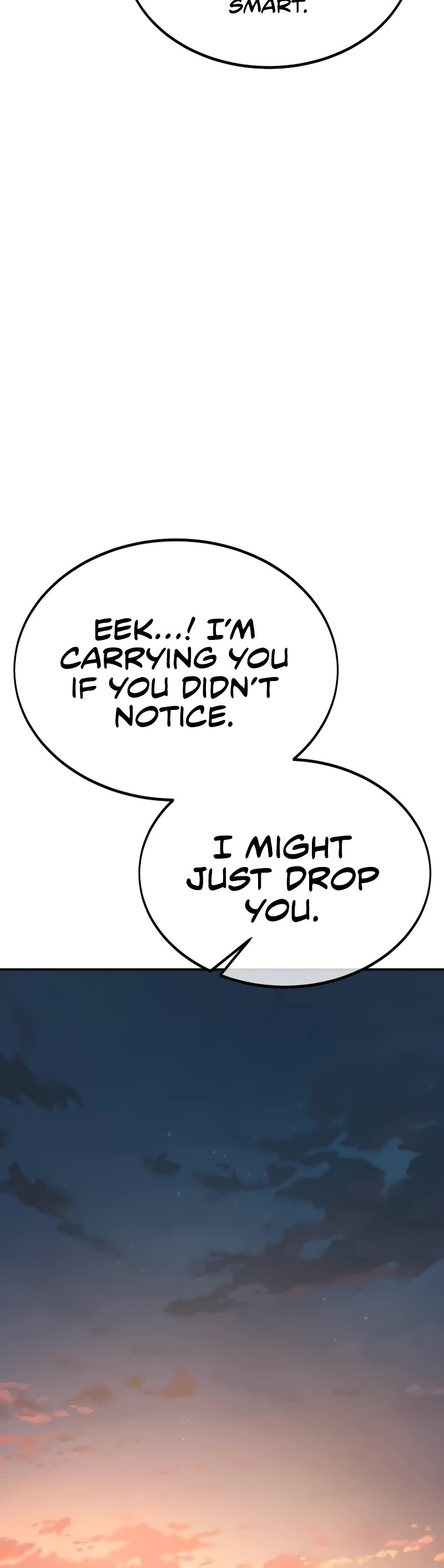 I Killed an Academy Player chapter 32 page 91