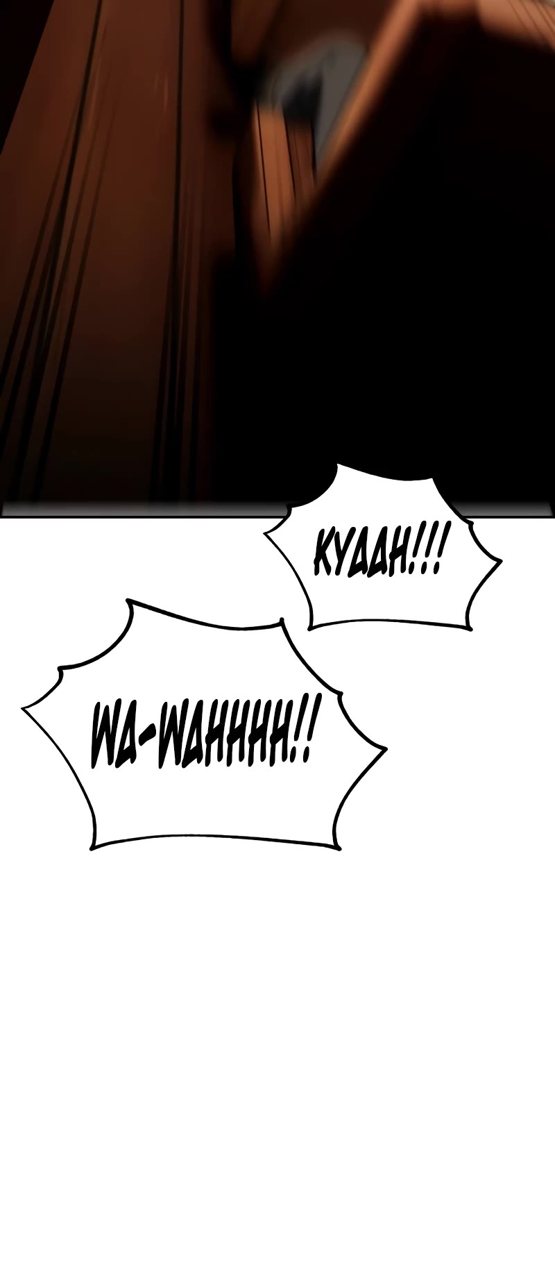 I Killed an Academy Player chapter 33 page 105