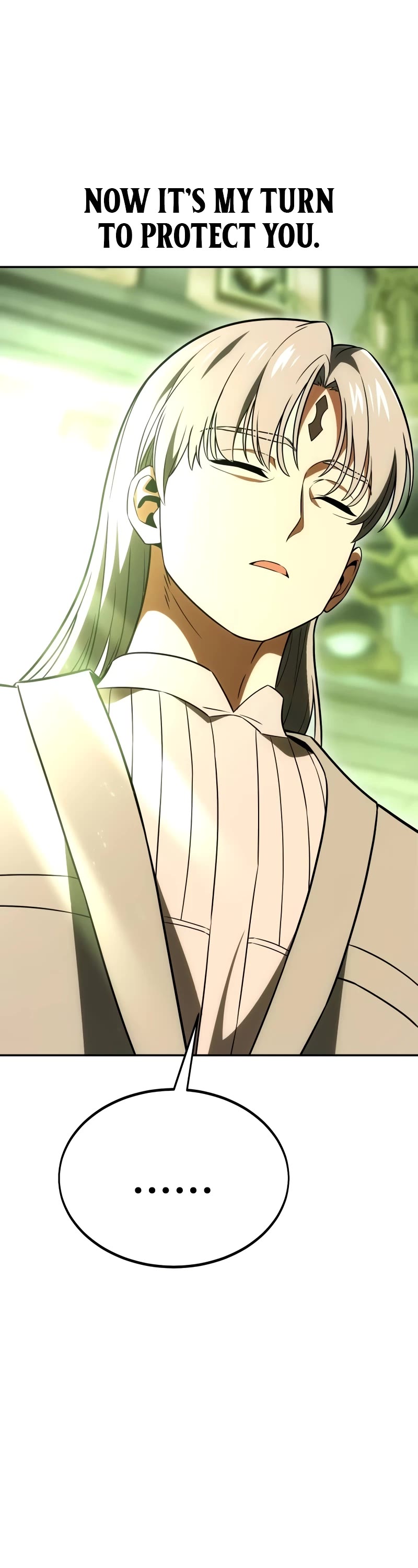 I Killed an Academy Player chapter 33 page 42