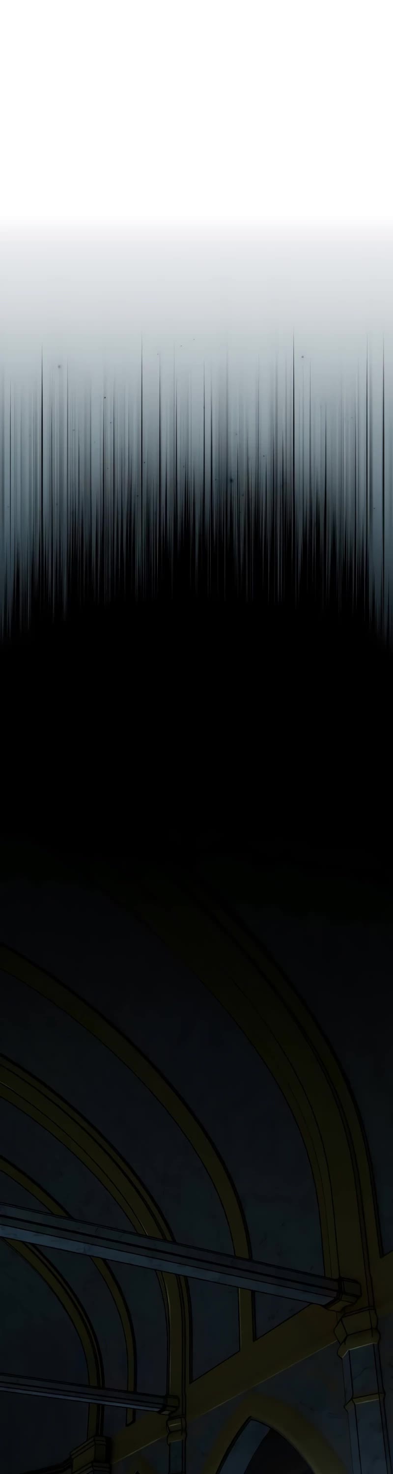 I Killed an Academy Player chapter 33 page 43