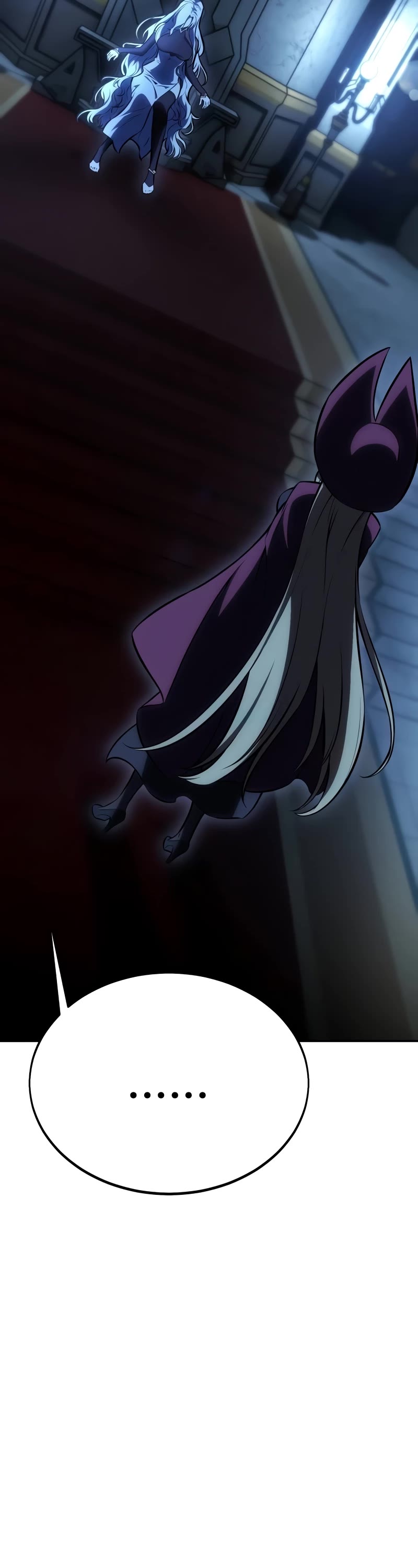 I Killed an Academy Player chapter 33 page 46