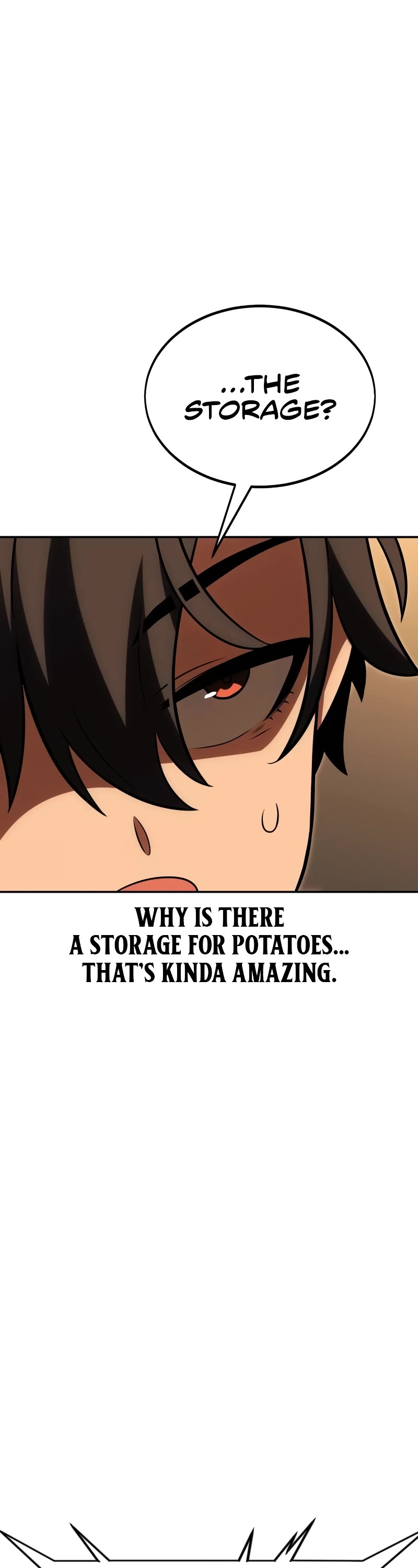 I Killed an Academy Player chapter 33 page 58