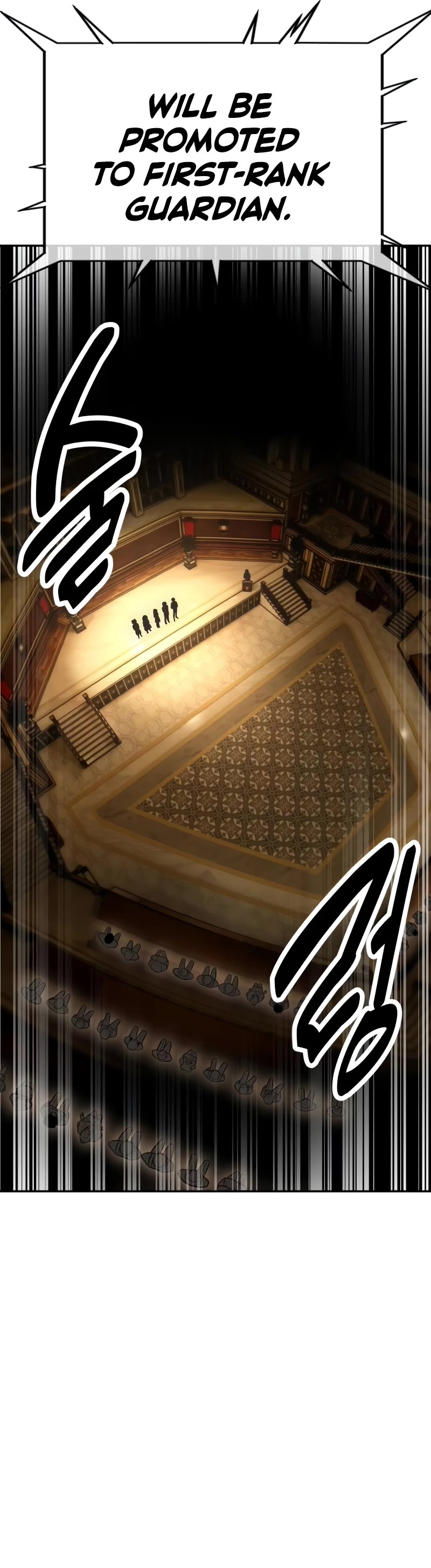 I Killed an Academy Player chapter 33 page 76