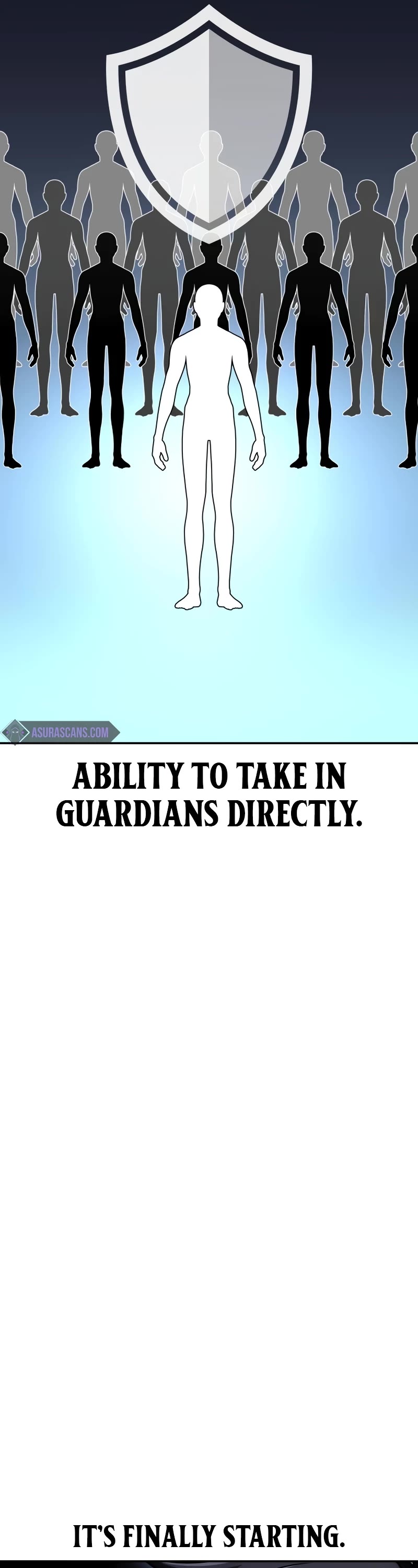 I Killed an Academy Player chapter 33 page 82