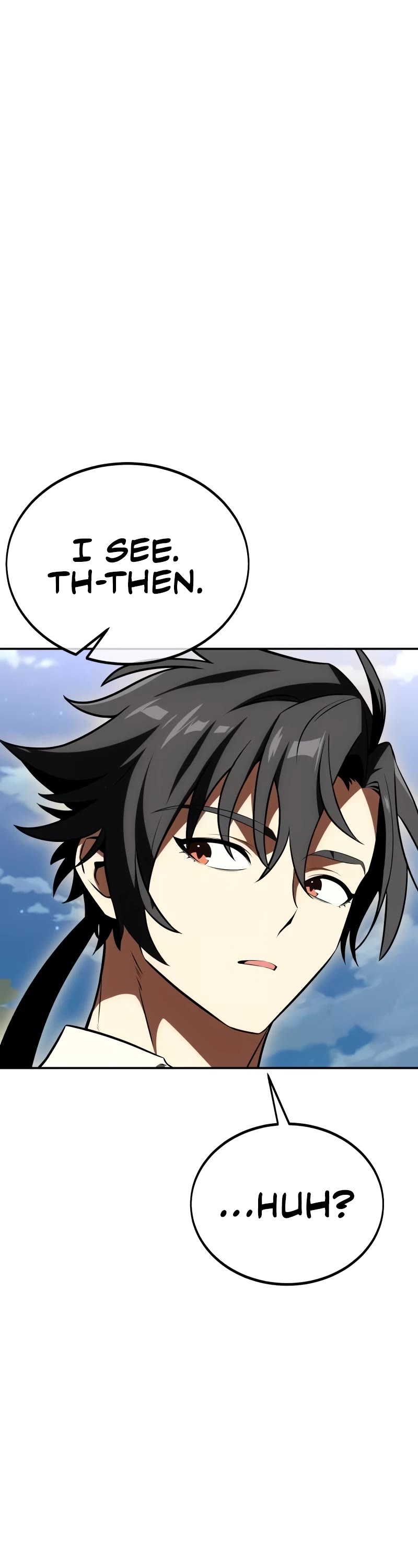 I Killed an Academy Player chapter 33 page 92