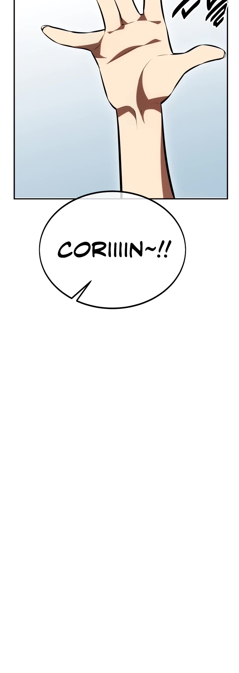 I Killed an Academy Player chapter 33 page 96