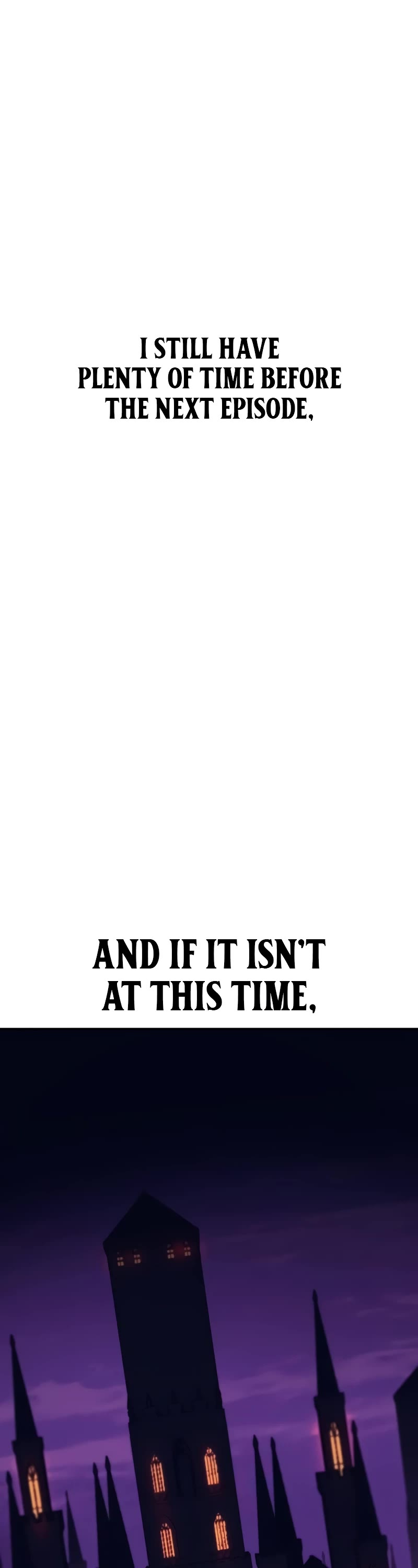 I Killed an Academy Player chapter 33 page 98