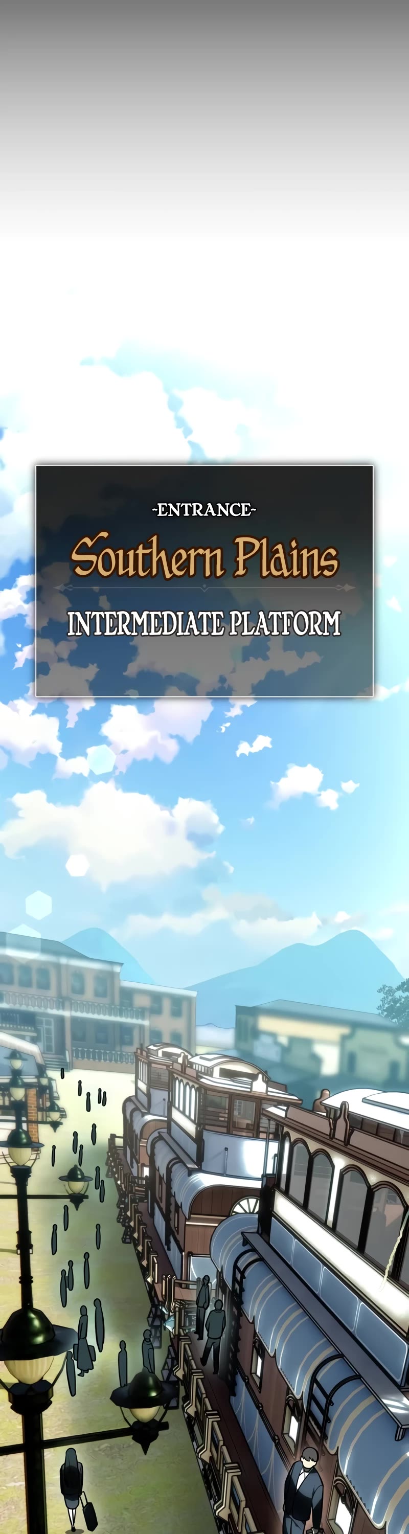 I Killed an Academy Player chapter 34 page 22