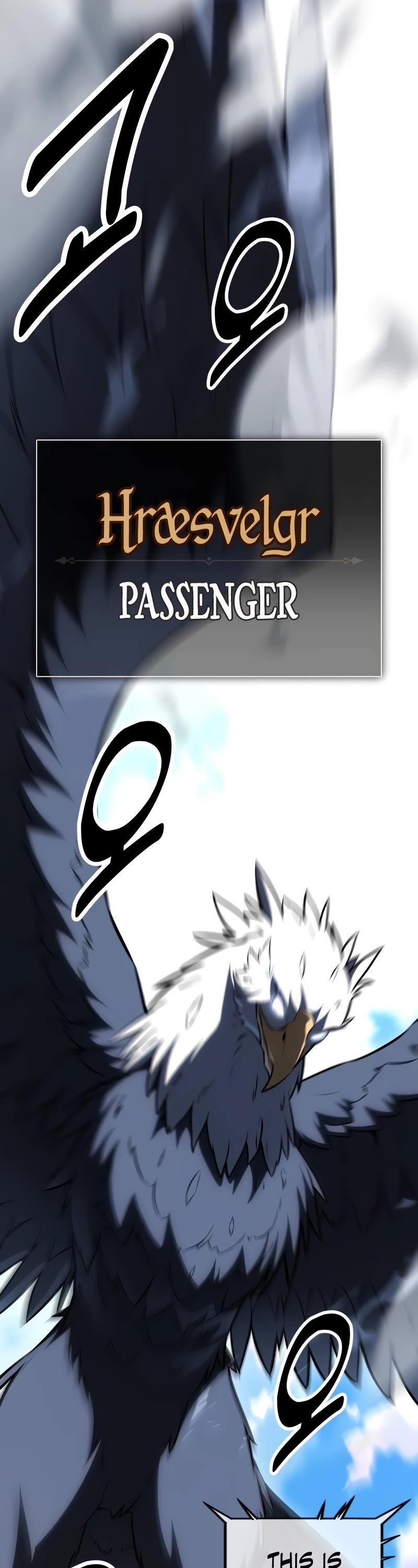 I Killed an Academy Player chapter 34 page 35