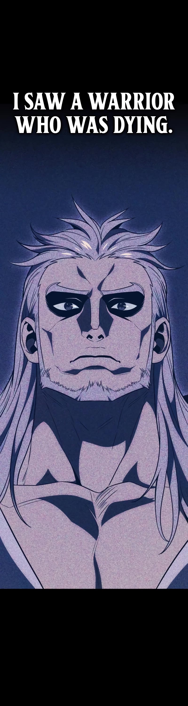 I Killed an Academy Player chapter 34 page 4