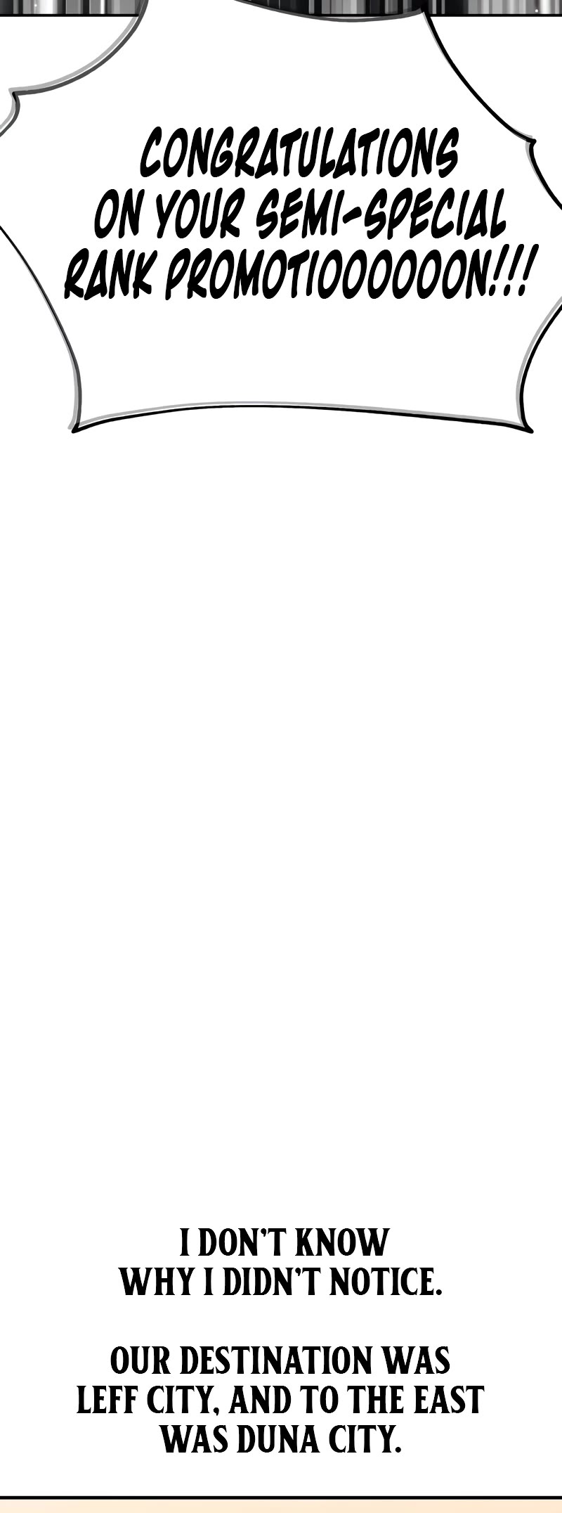 I Killed an Academy Player chapter 34 page 45