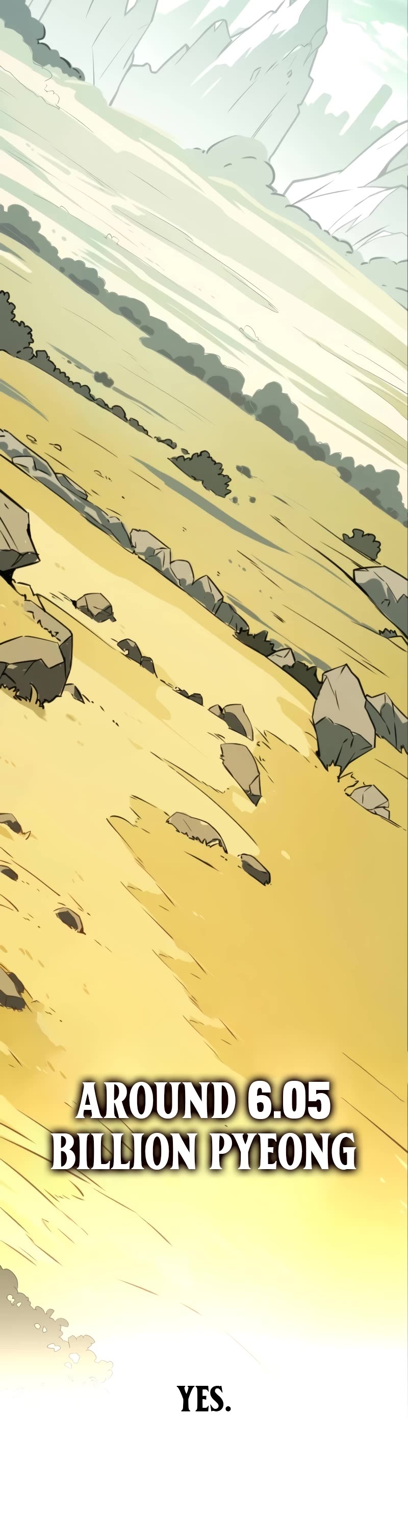 I Killed an Academy Player chapter 34 page 50