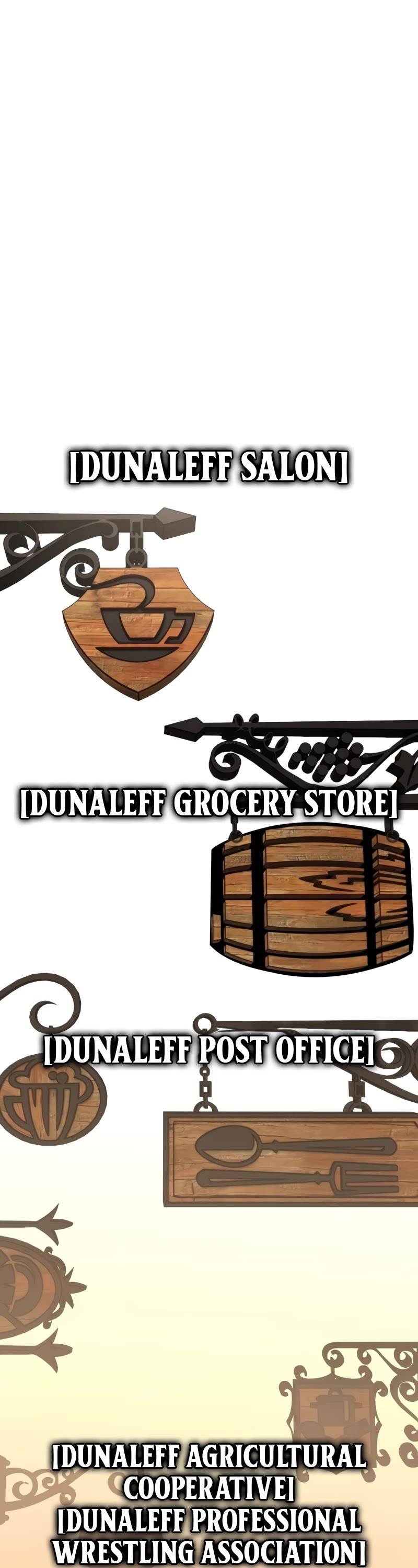 I Killed an Academy Player chapter 34 page 52