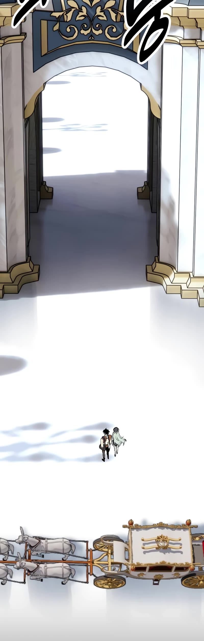 I Killed an Academy Player chapter 34 page 55