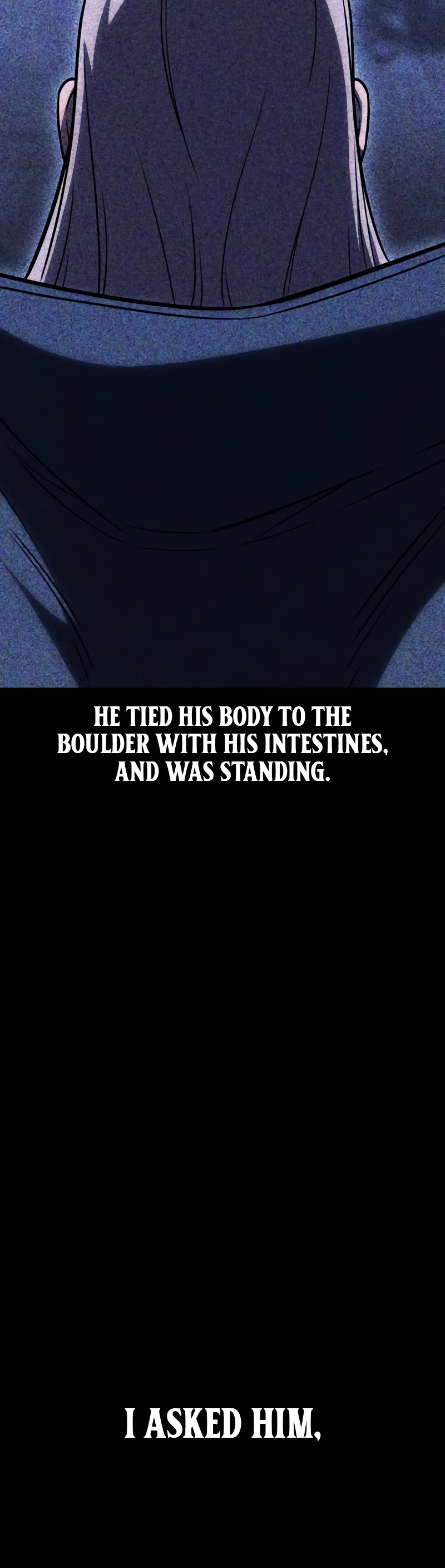 I Killed an Academy Player chapter 34 page 6