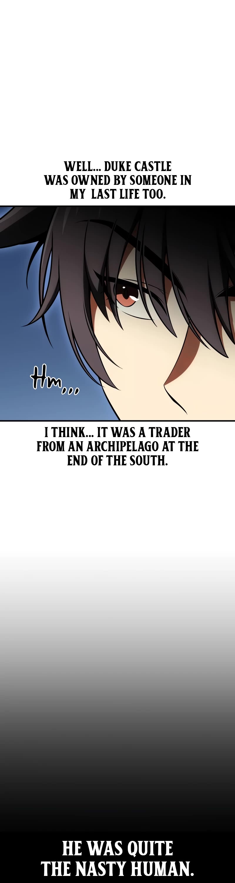 I Killed an Academy Player chapter 34 page 62