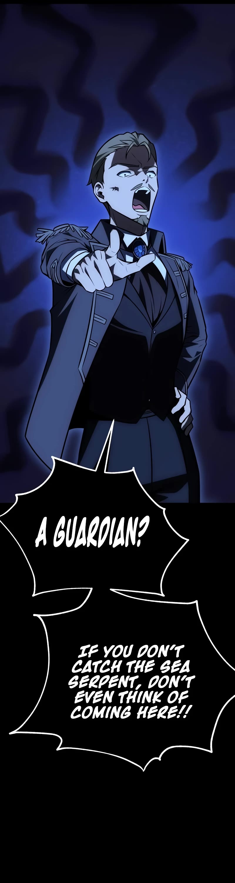 I Killed an Academy Player chapter 34 page 63