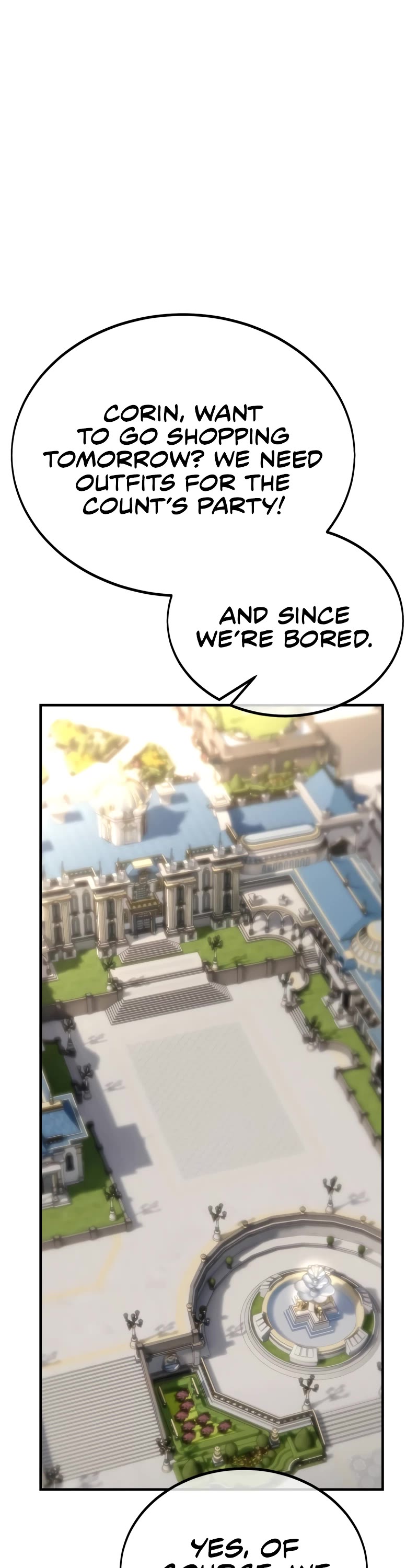 I Killed an Academy Player chapter 34 page 69