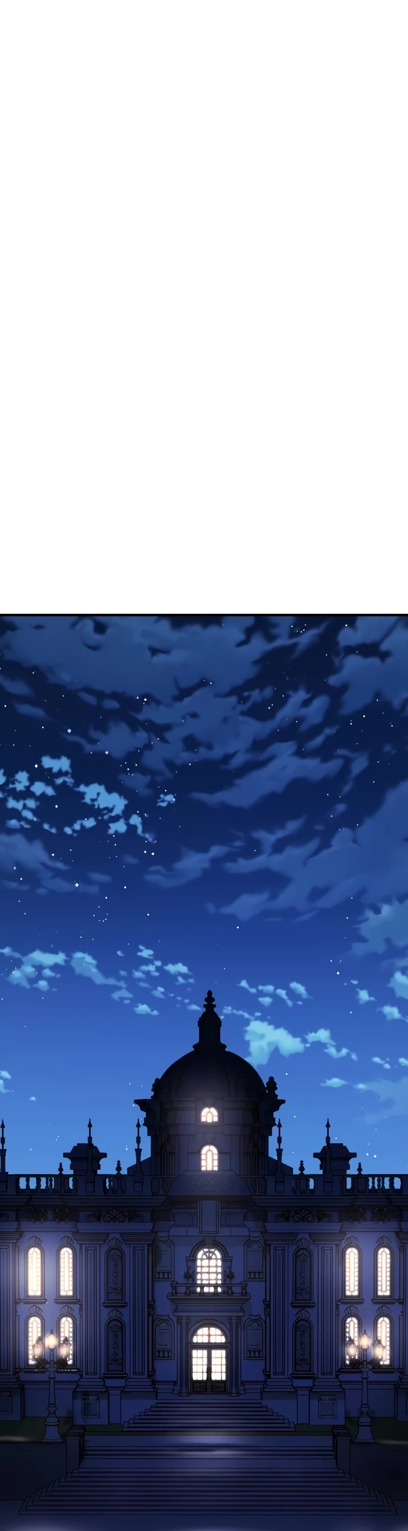 I Killed an Academy Player chapter 34 page 83