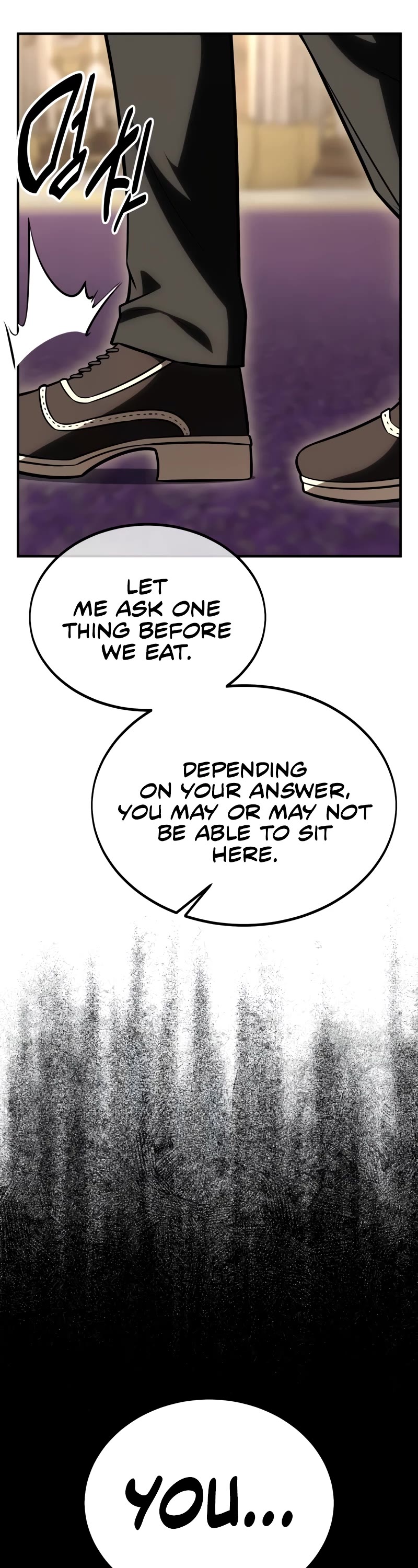 I Killed an Academy Player chapter 34 page 88