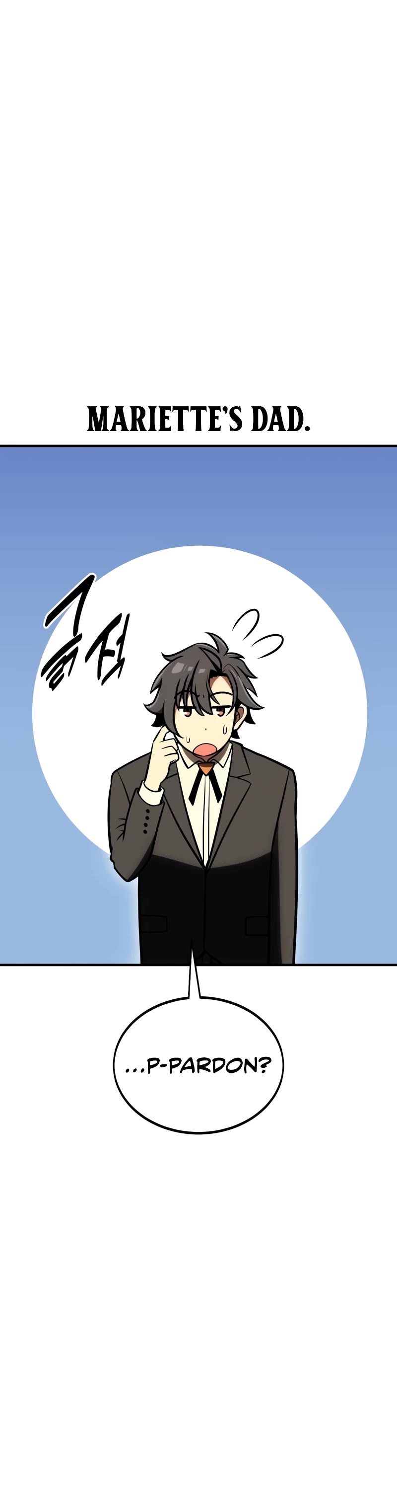 I Killed an Academy Player chapter 34 page 90