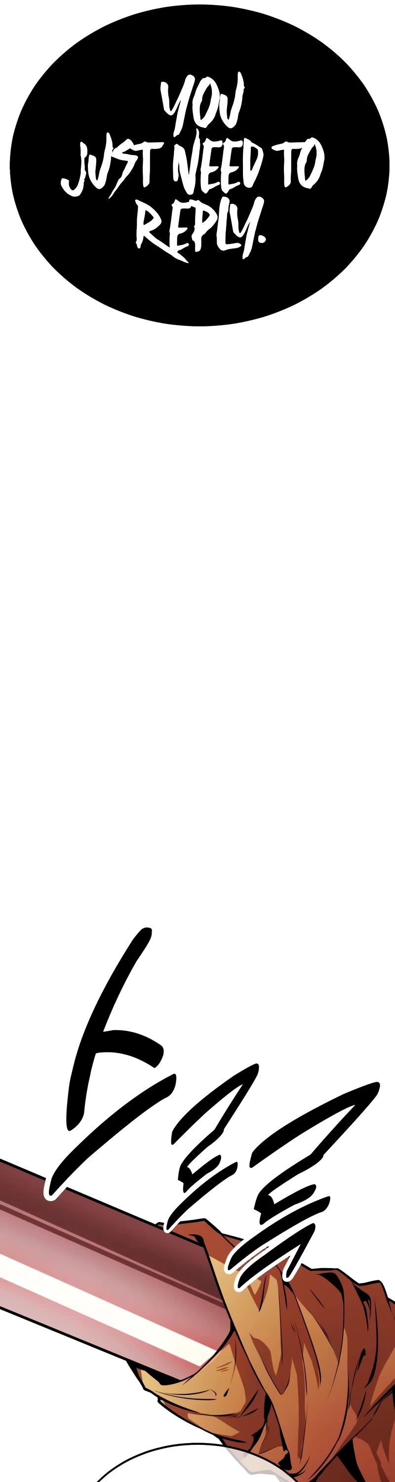 I Killed an Academy Player chapter 35 page 102