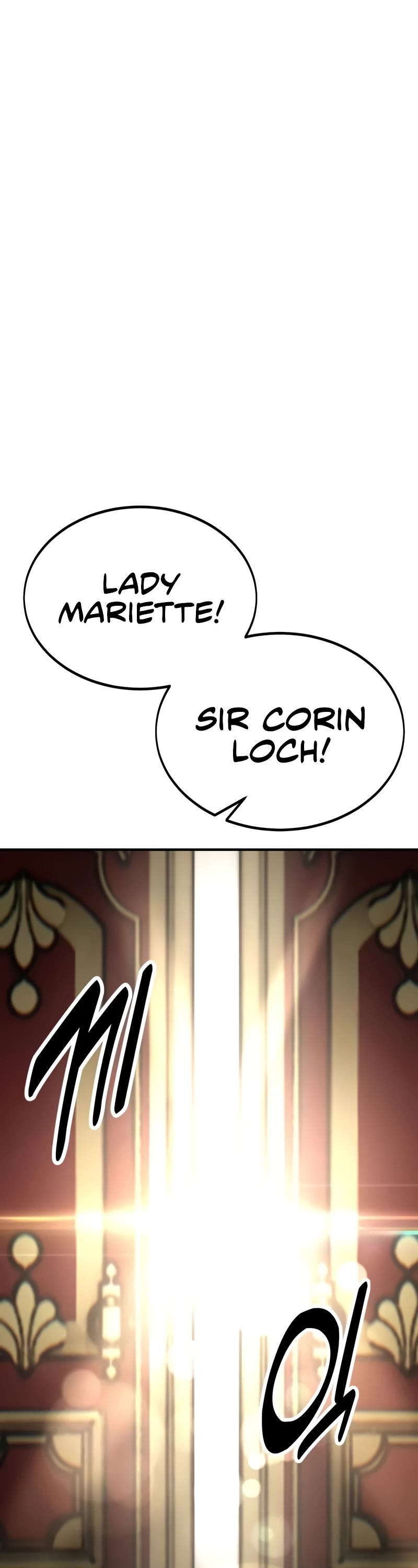 I Killed an Academy Player chapter 35 page 19