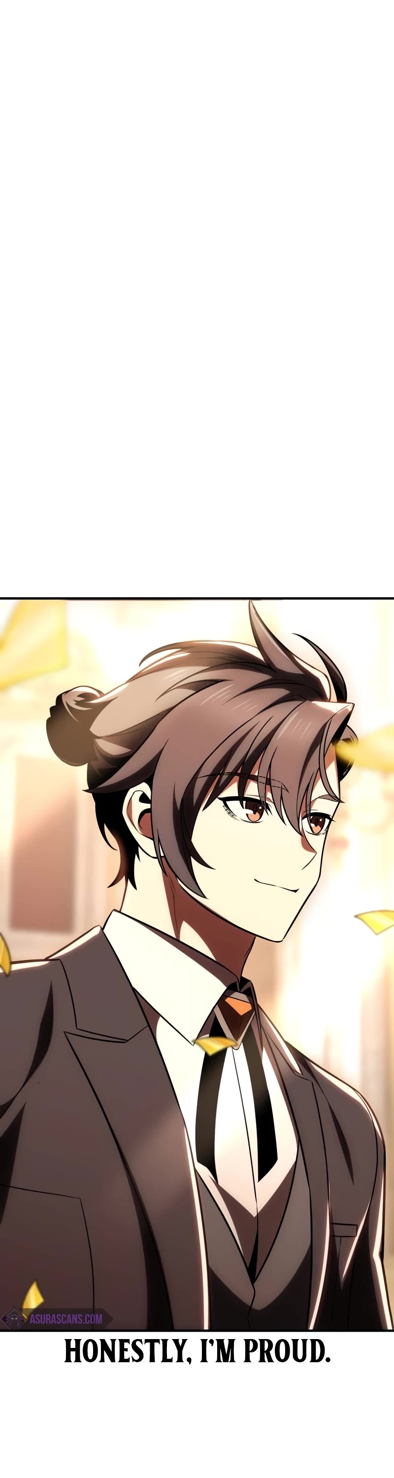 I Killed an Academy Player chapter 35 page 22