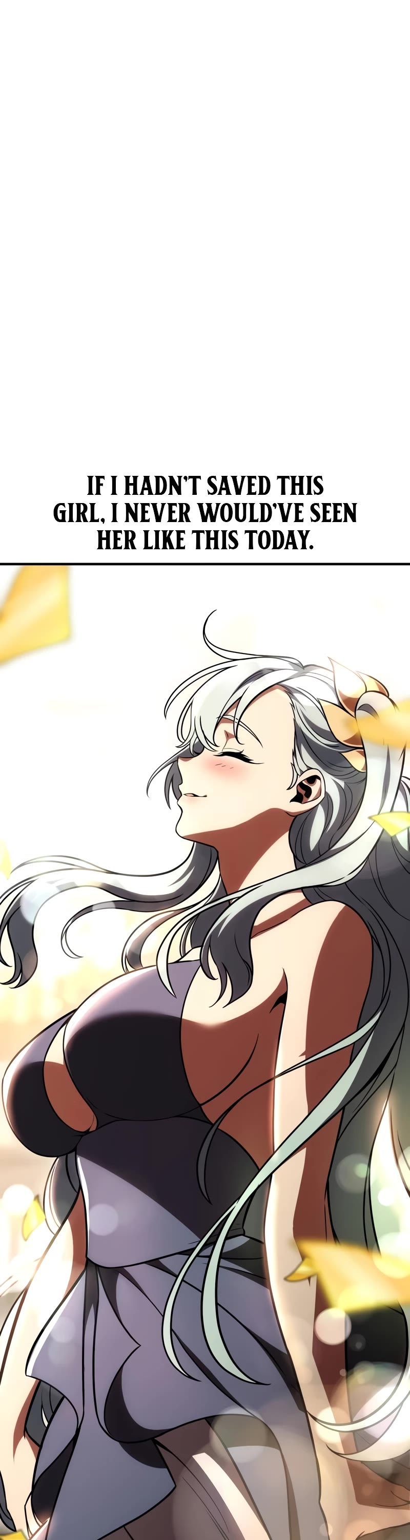 I Killed an Academy Player chapter 35 page 23