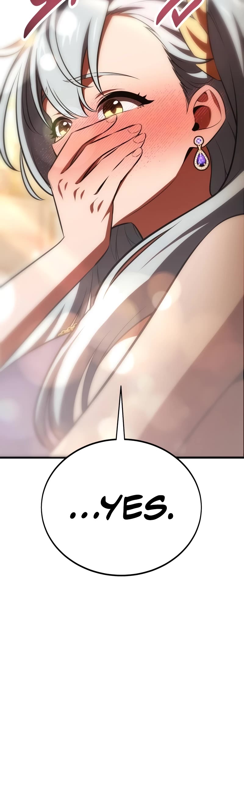 I Killed an Academy Player chapter 35 page 40