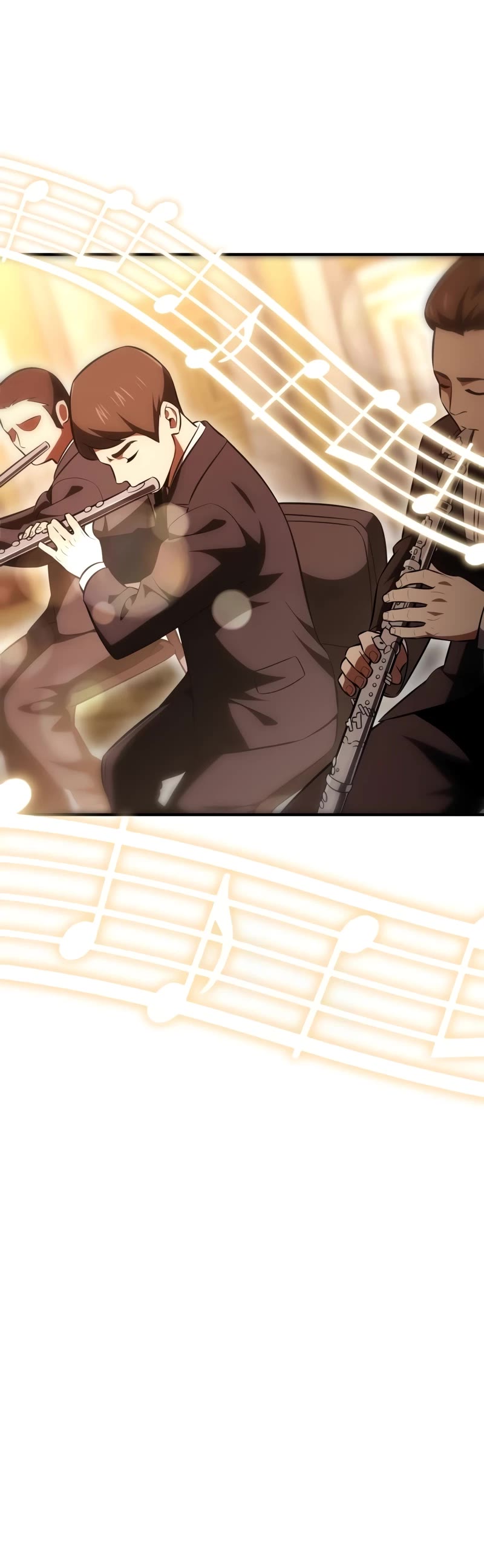 I Killed an Academy Player chapter 35 page 41