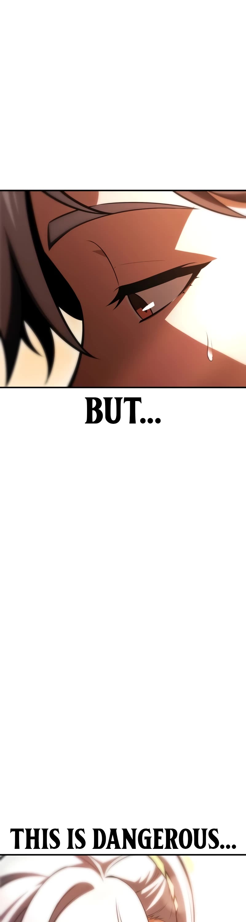 I Killed an Academy Player chapter 35 page 44