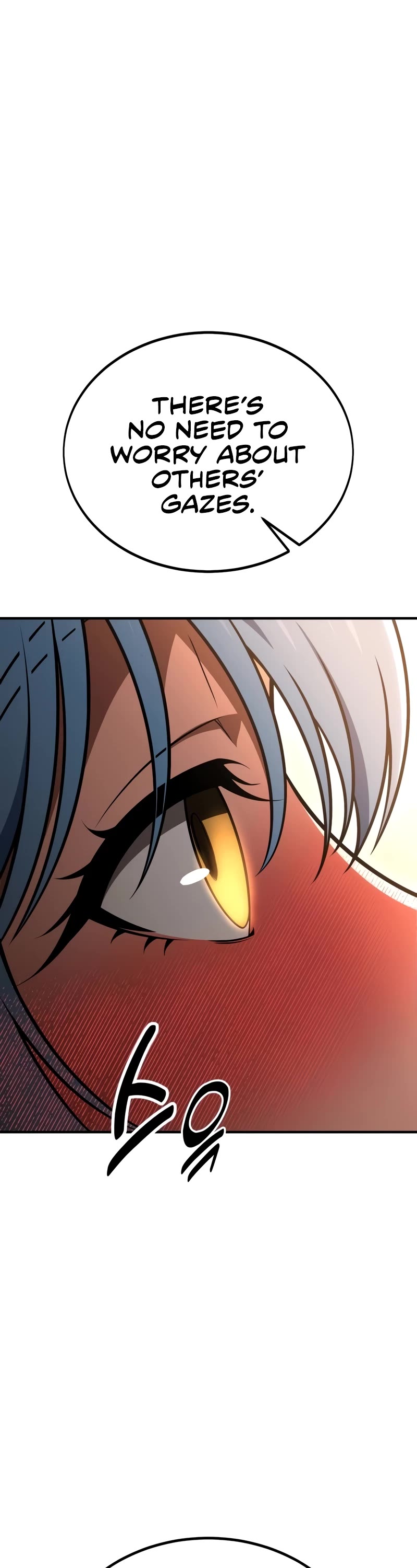 I Killed an Academy Player chapter 35 page 50