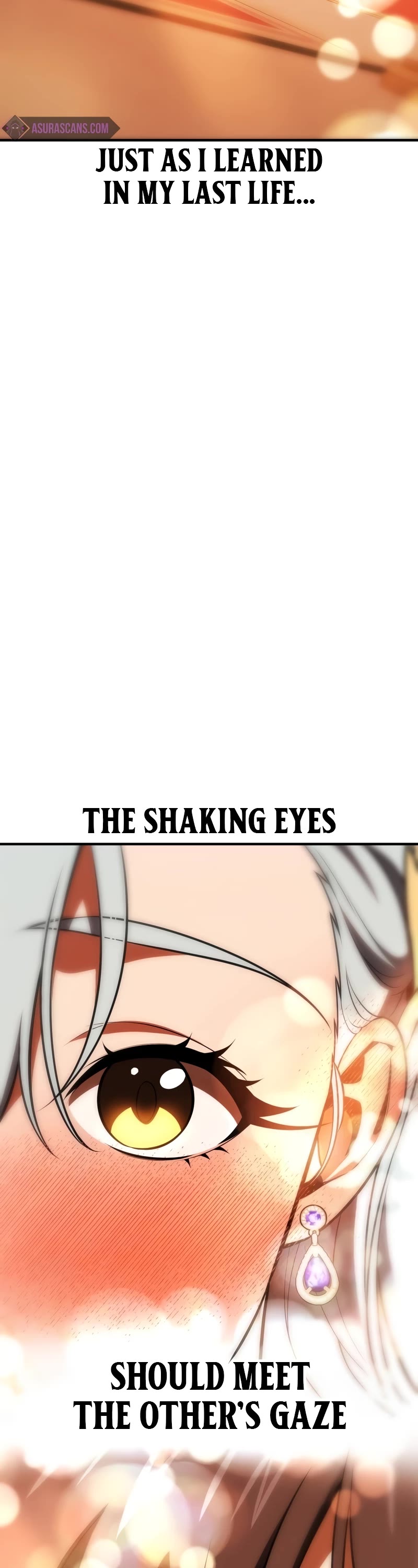 I Killed an Academy Player chapter 35 page 53