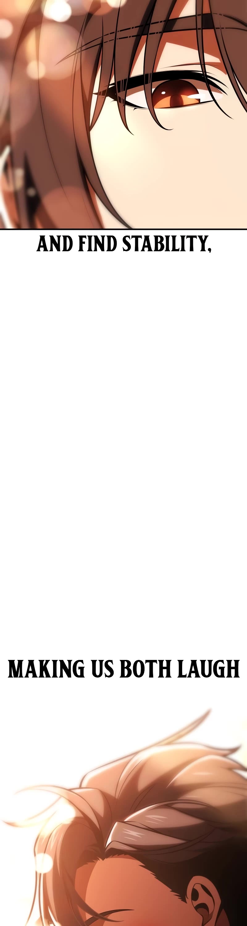 I Killed an Academy Player chapter 35 page 54