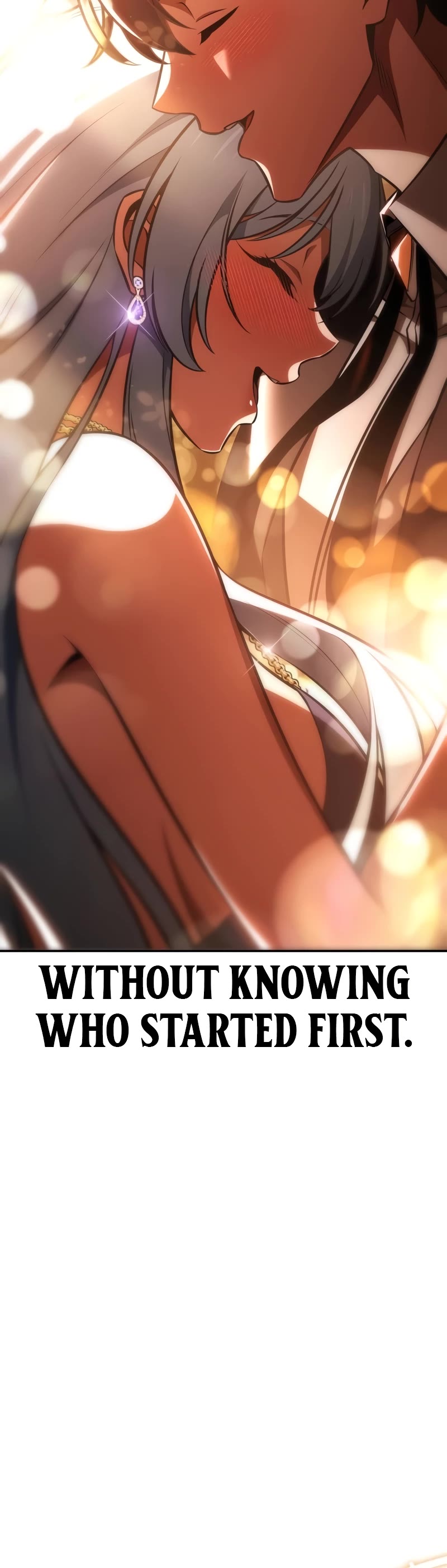 I Killed an Academy Player chapter 35 page 55