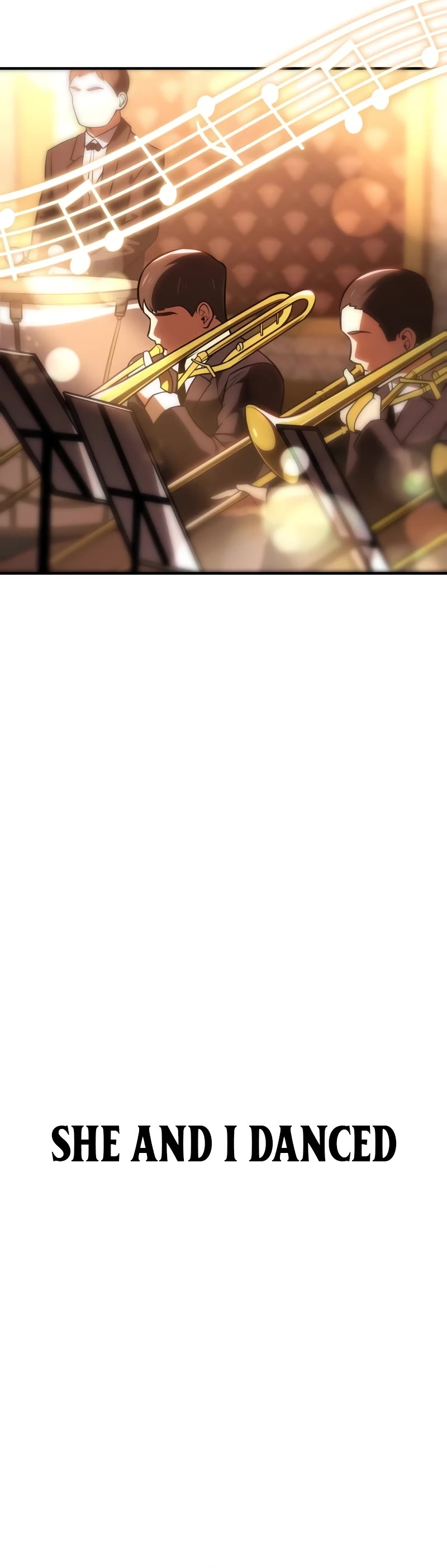 I Killed an Academy Player chapter 35 page 56